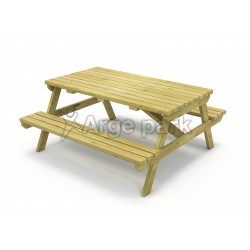 11 PM Piknik Masası 11 PM Piknik Masası